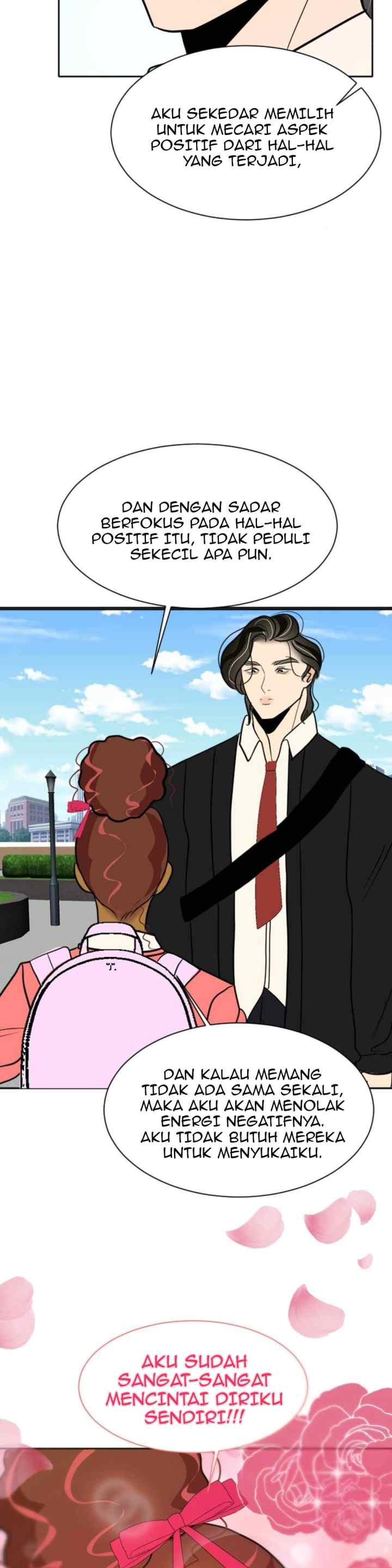 Violent Pink chapter 17 halaman 16