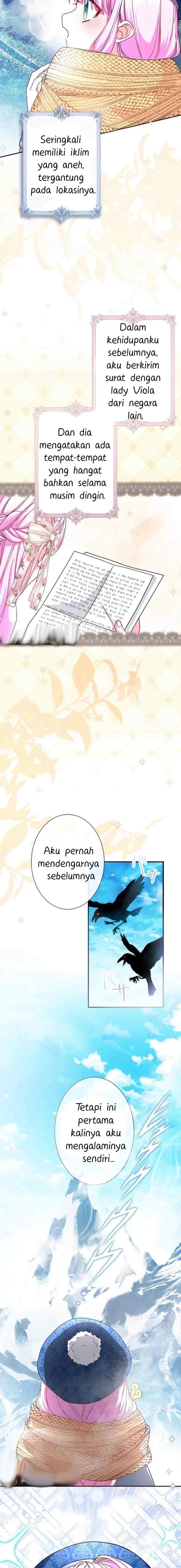 Finrantsuka no Osanai Ryoushu chapter 31 halaman 4
