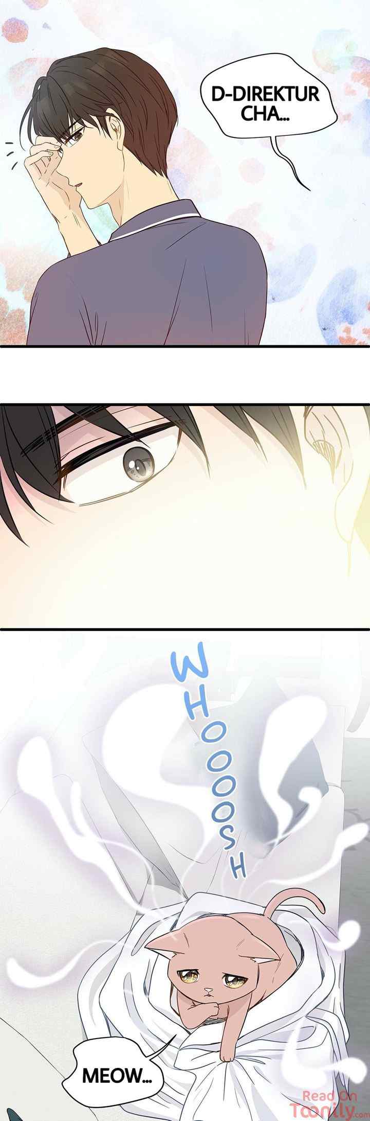 Pride Complex chapter 5.1 halaman 17