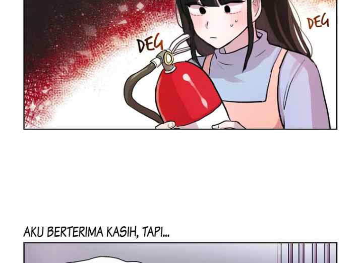 She Doesn't Like Me chapter 211 halaman 4