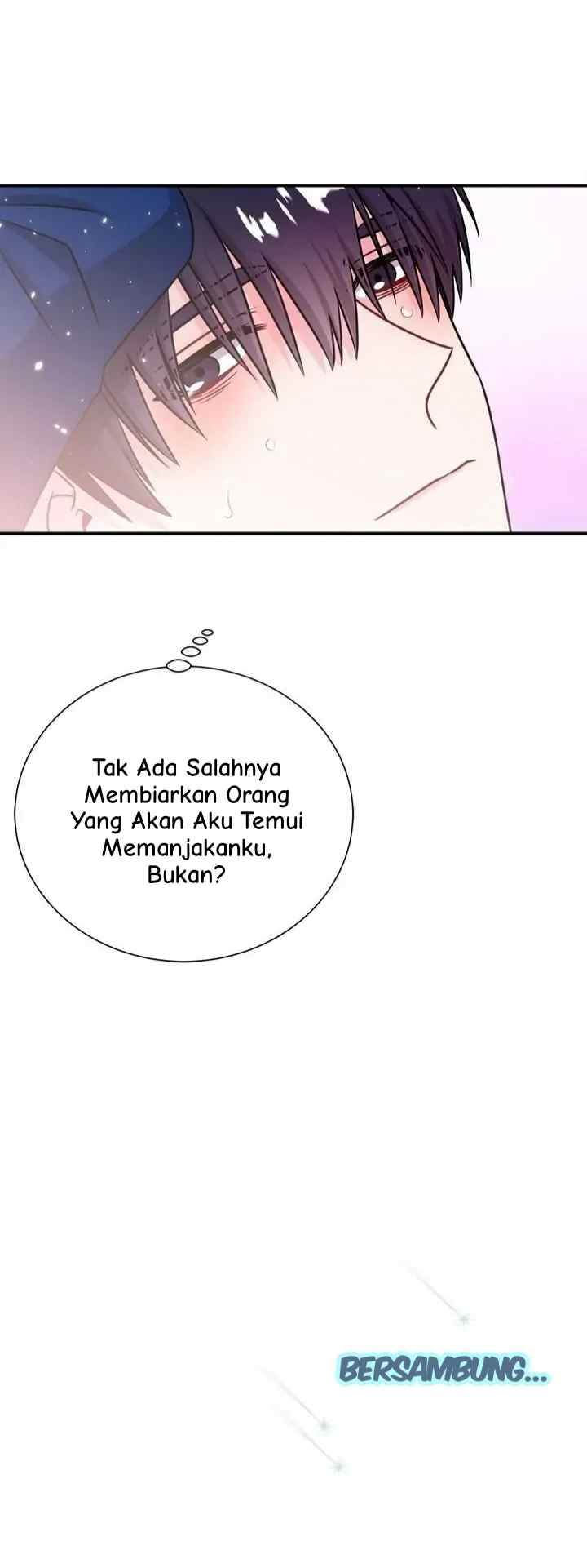 Cosmic Stars chapter 66 halaman 16