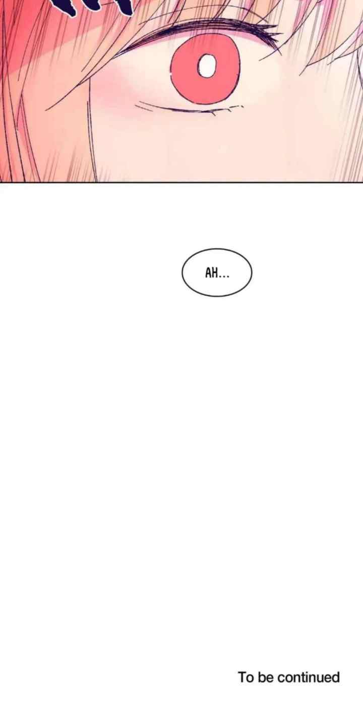 Blooming Sequence chapter 34 halaman 19