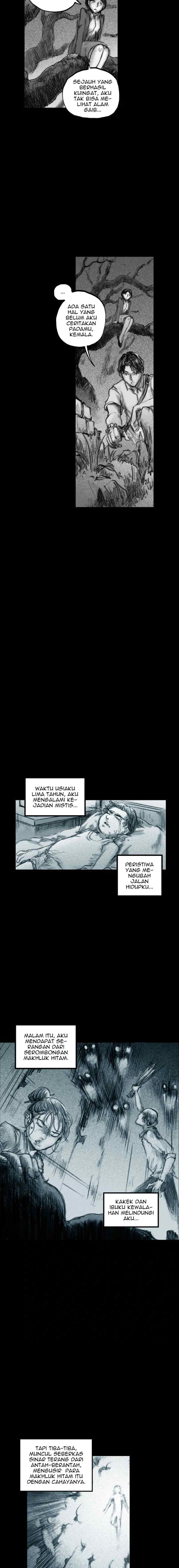 Kemala chapter 24 halaman 14