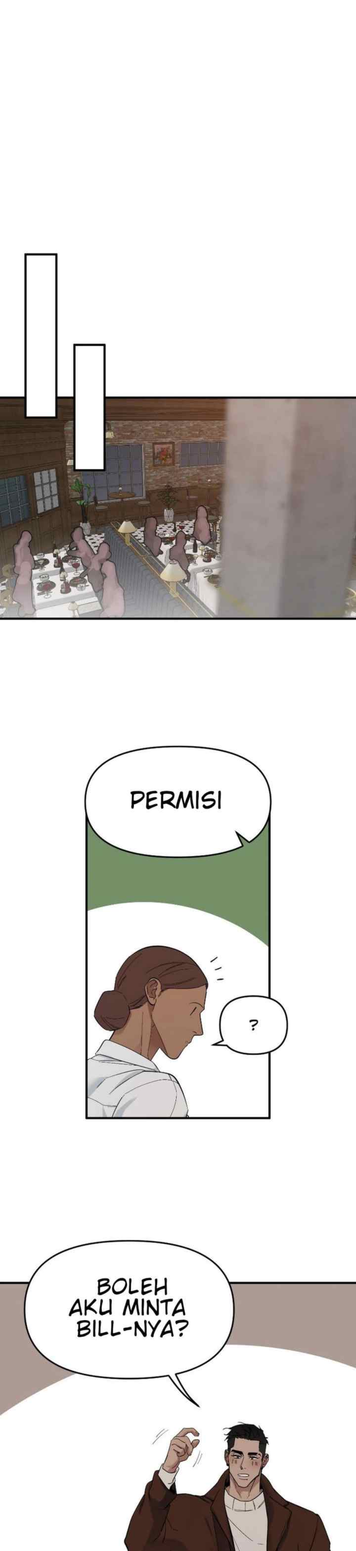 Take Off chapter 95 halaman 4