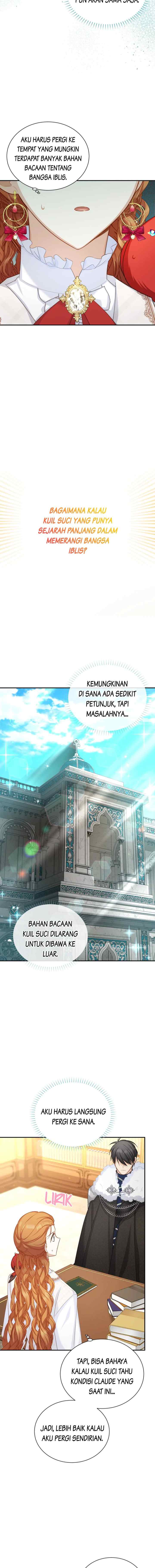 Binkkeopdegi Gongjakbuin chapter 126 halaman 18