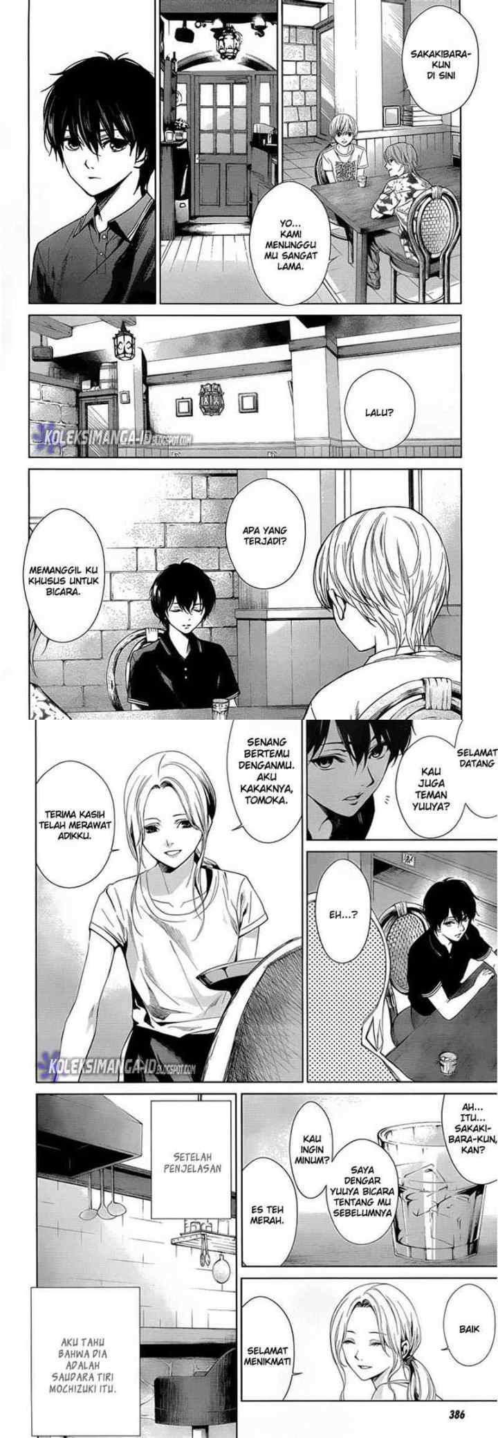 Another chapter 13 halaman 11