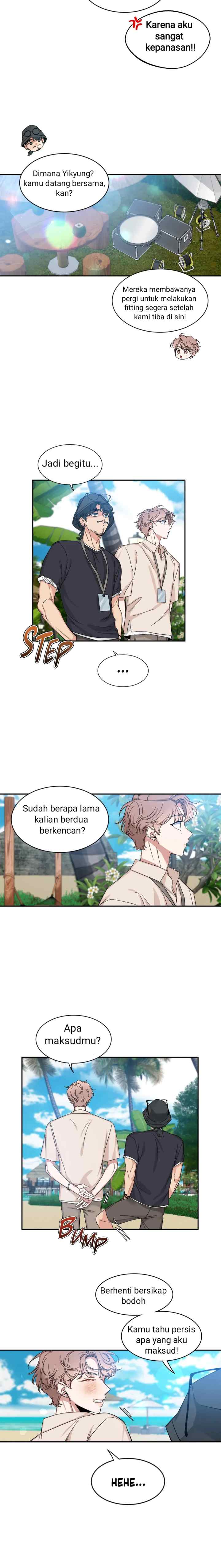 Sketch chapter 53 halaman 8