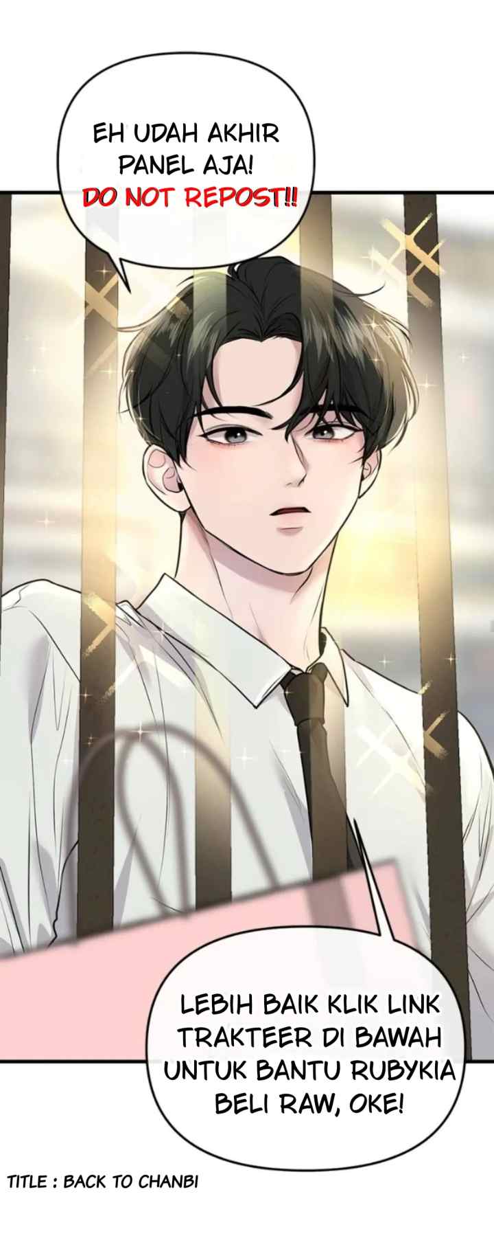I Stole the Child of My War-Mad Husband chapter 114 halaman 20