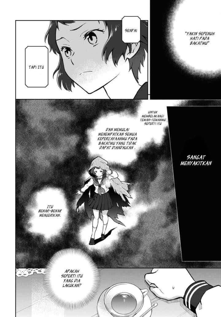 Hyouka chapter 105 halaman 5
