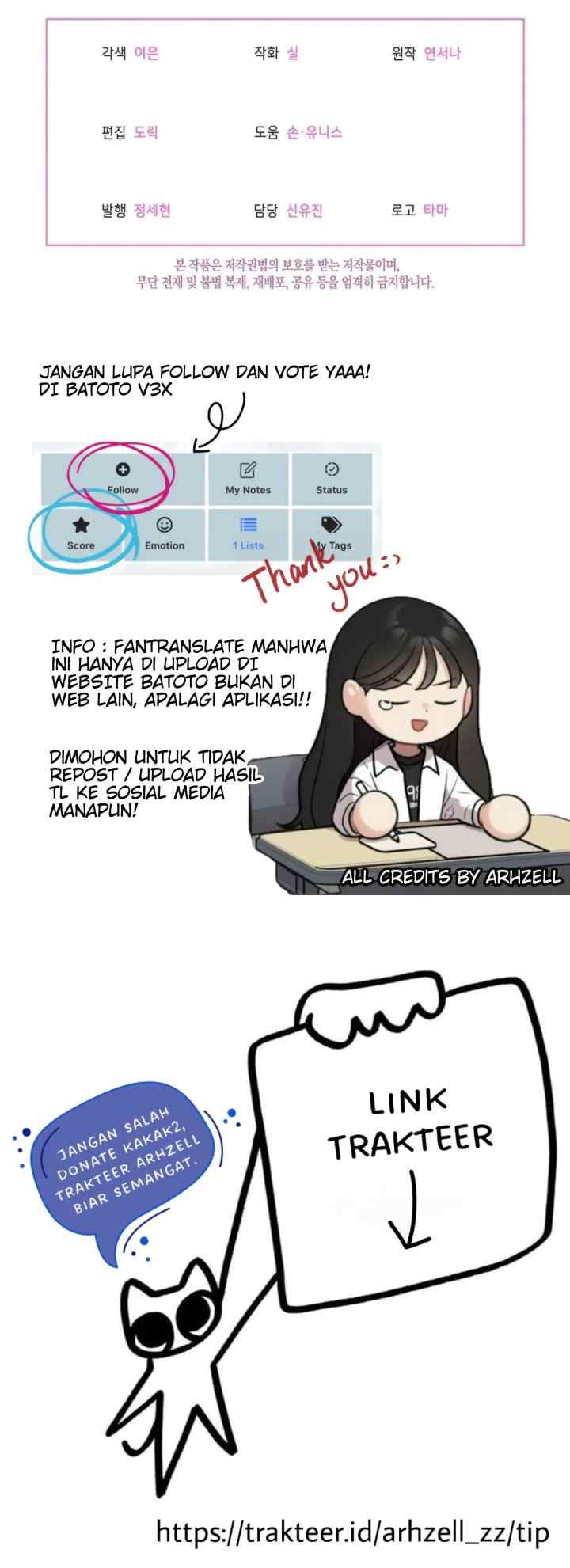 I'm Unmarried With a Time-Limited Lover chapter 47 halaman 20