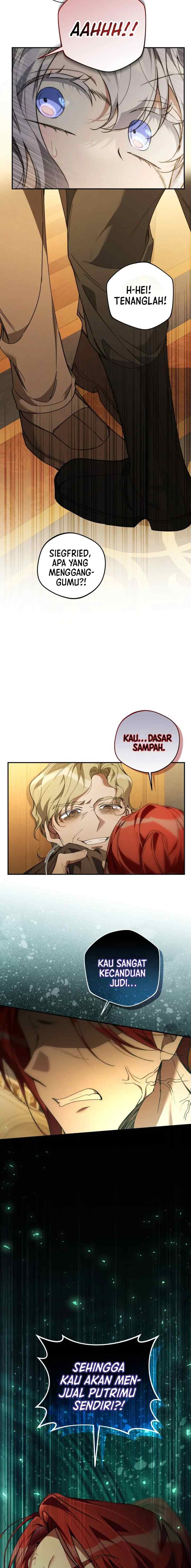 Do You Need Salvation? chapter 42 halaman 17