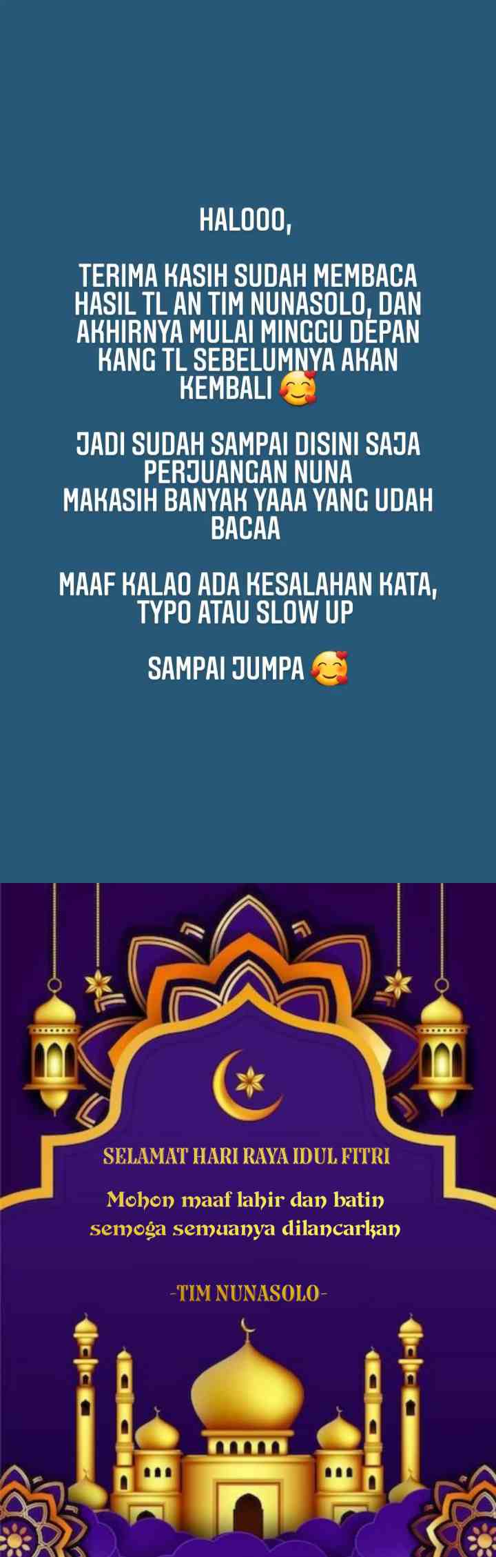 Not Sew Wicked Stepmom chapter 59 halaman 17