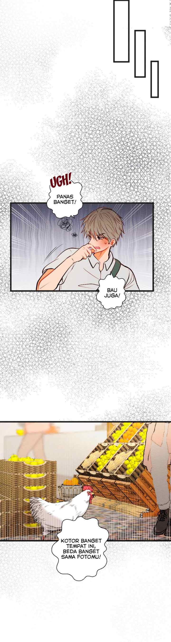 Mistake S2 chapter 10 halaman 10
