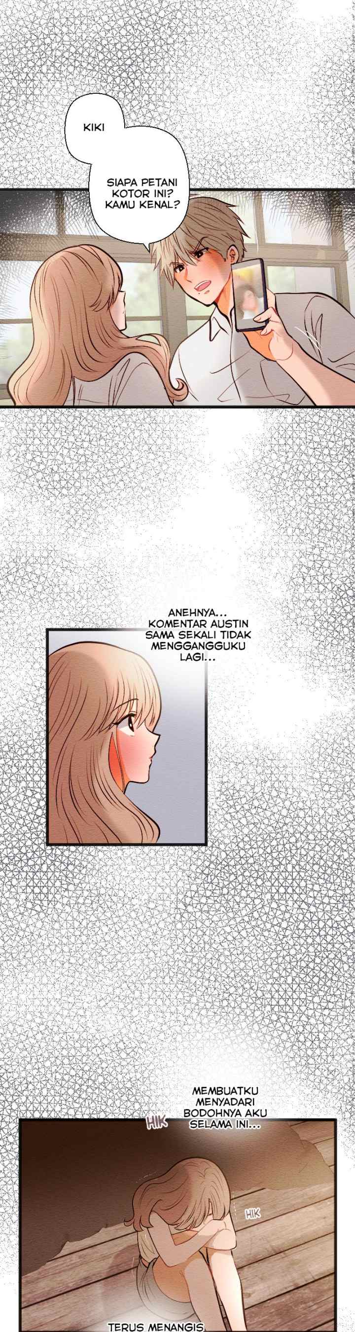 Mistake S2 chapter 10 halaman 8
