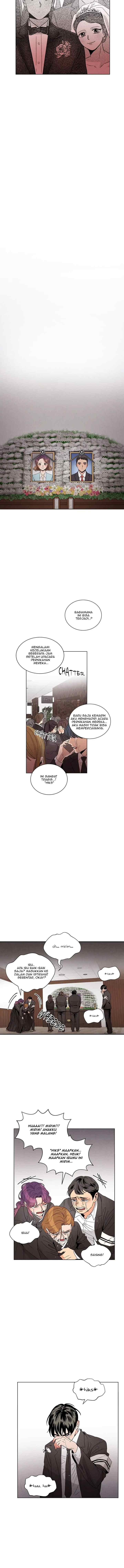 Goodbye In-Laws chapter 1 halaman 8