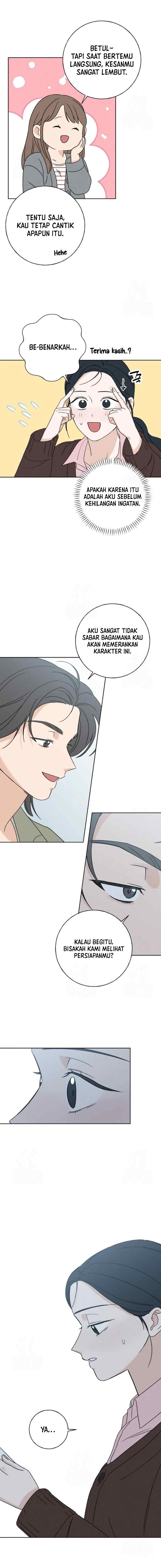 Miyeon chapter 12 halaman 10
