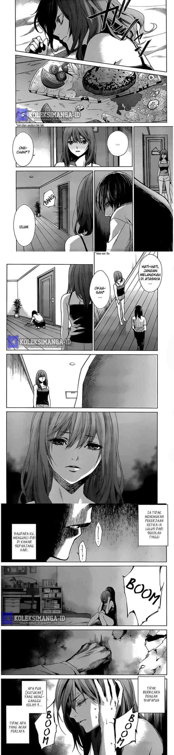 Another chapter 14 halaman 5