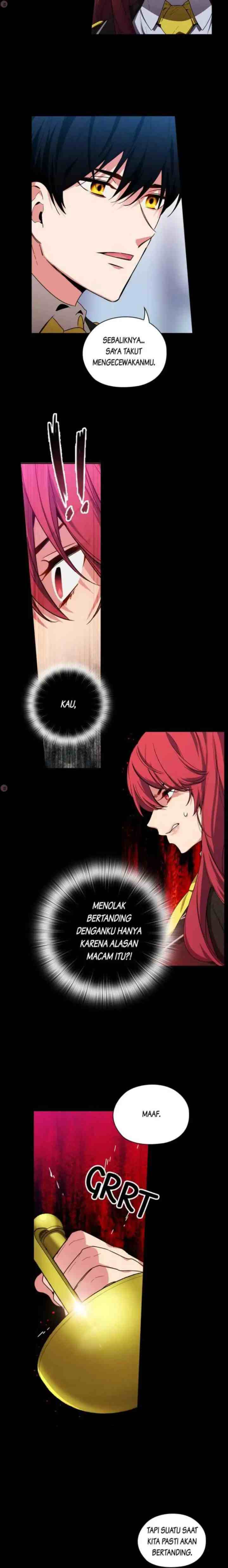 Adonis chapter 69 halaman 10