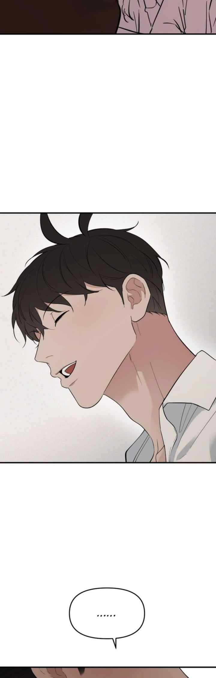 Take Off chapter 82 halaman 6