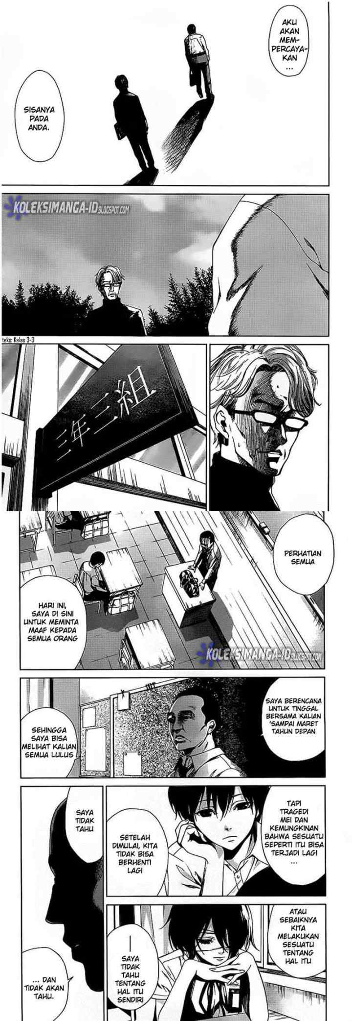 Another chapter 11 halaman 12