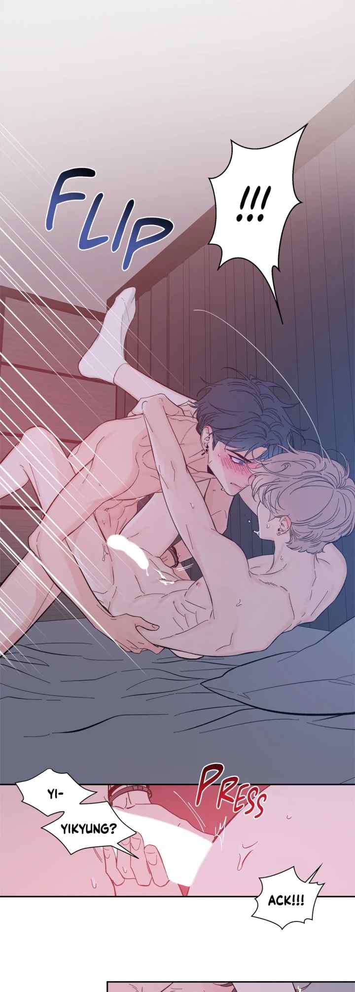 Sketch chapter 18 halaman 17