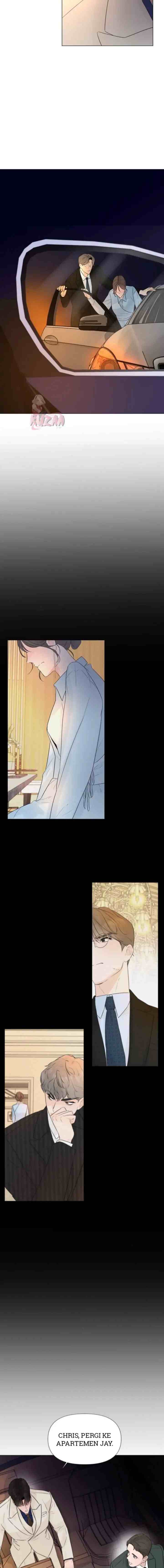 Another Love! chapter 22 halaman 6