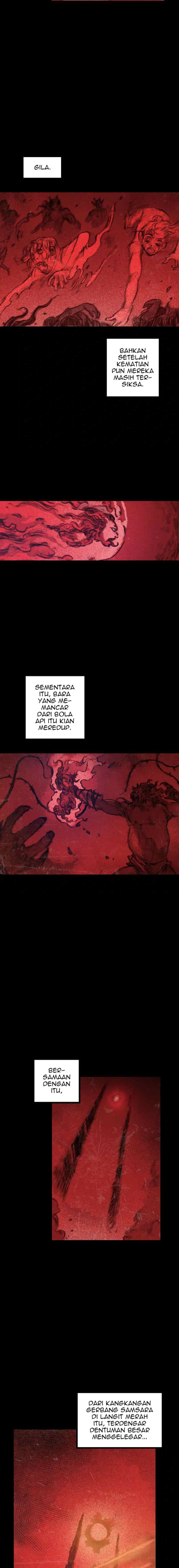 Kemala chapter 45 halaman 4