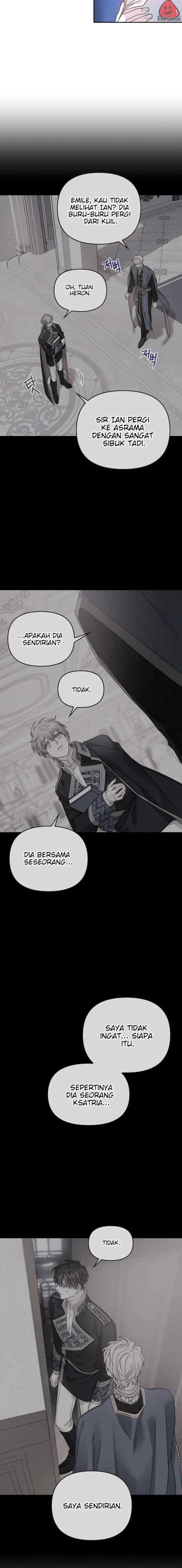 Eternal Covenant chapter 7 halaman 16