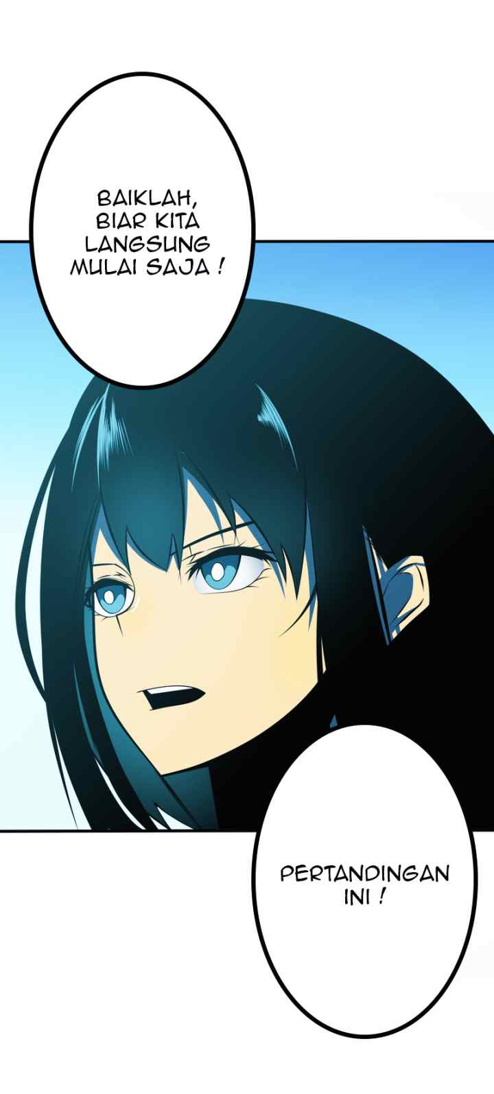 Prince Akihiko chapter 5 halaman 13