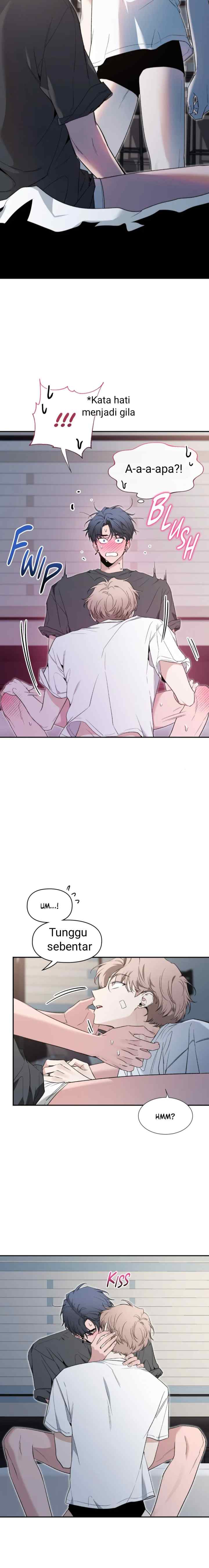 Sketch chapter 84 halaman 16