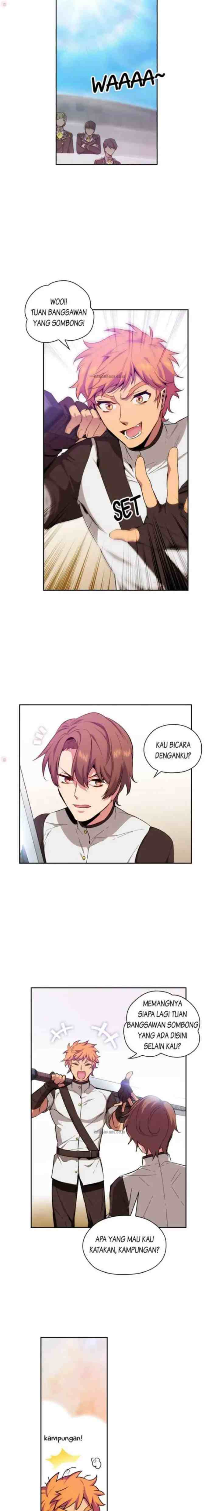 Adonis chapter 63 halaman 9