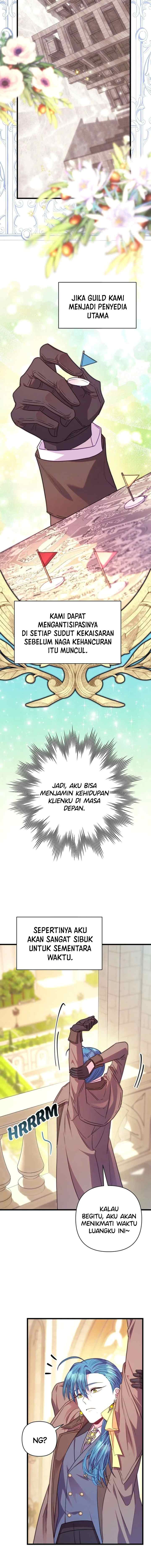 Anyway, It Is A Ropan chapter 94 halaman 4
