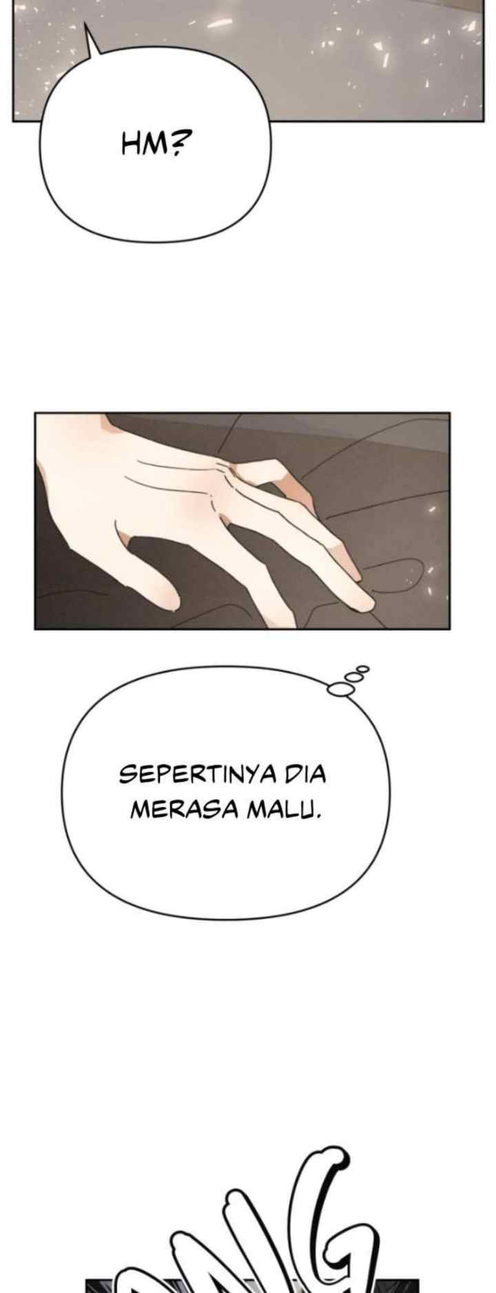 Apathetic Serenade chapter 17 halaman 6