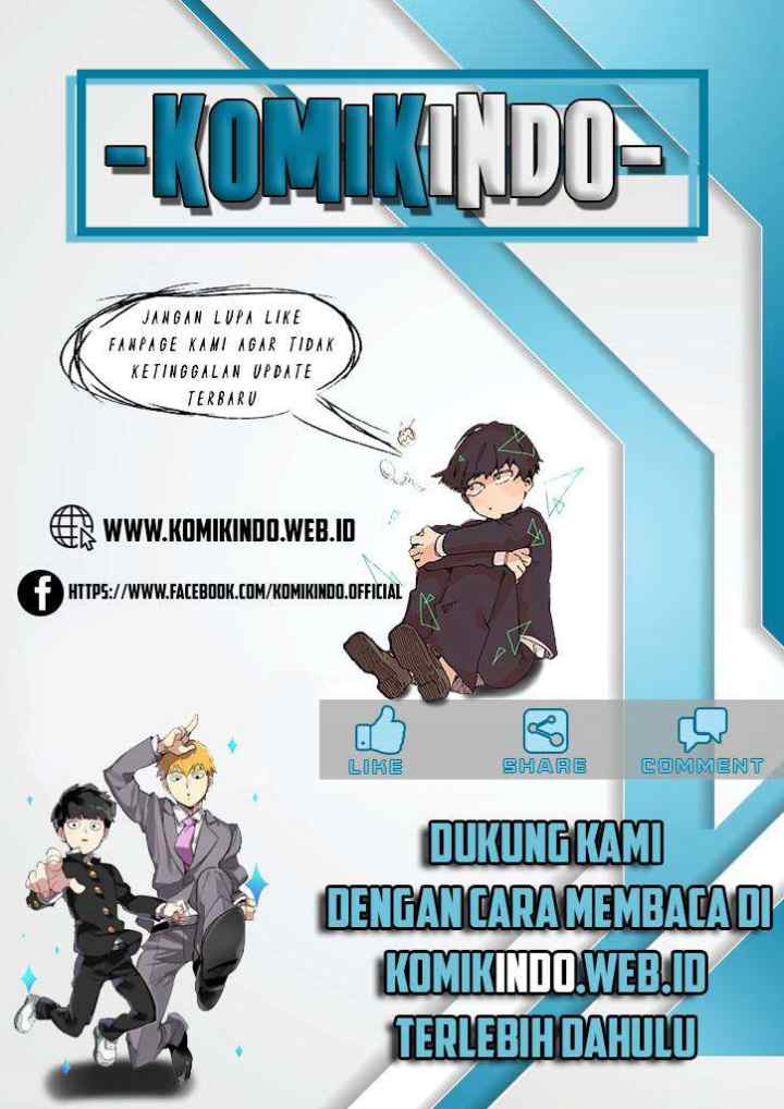 Soul Land 4 chapter 14 halaman 13