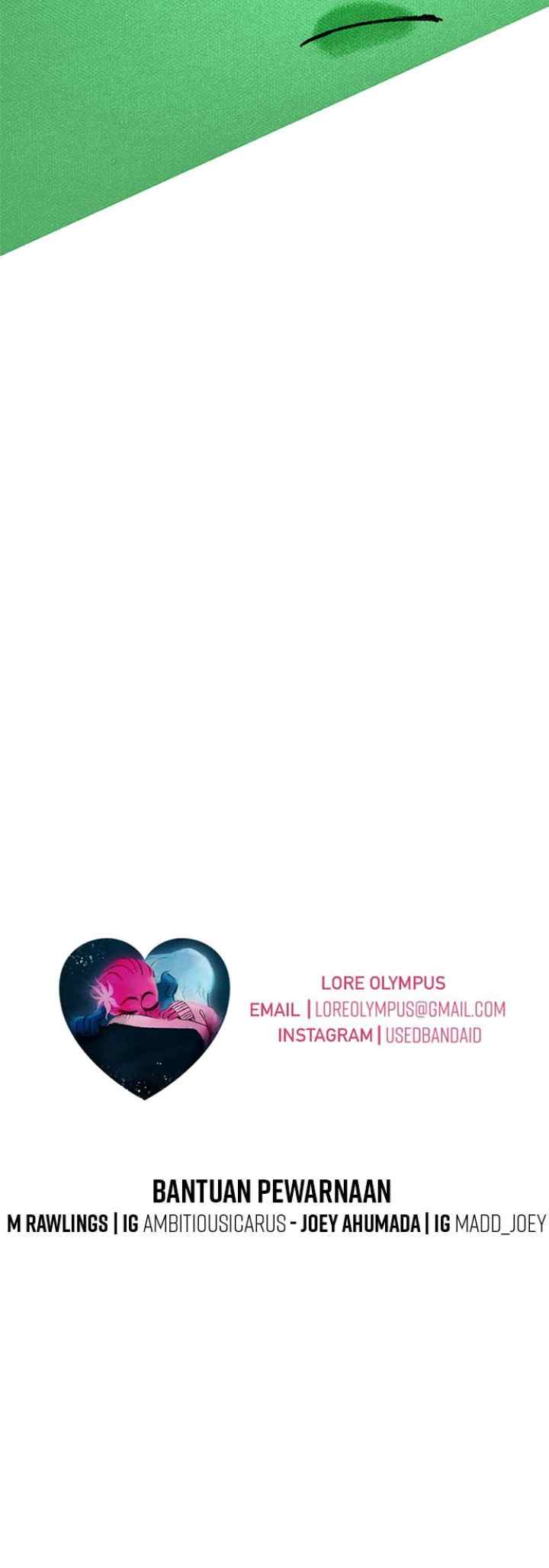 Lore Olympus chapter 62 halaman 18