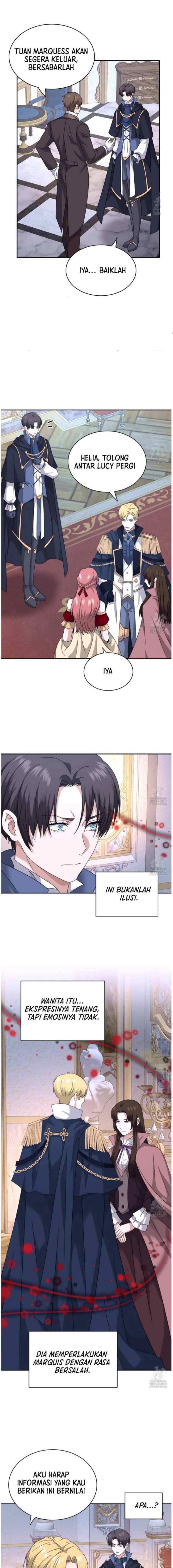 Vesper chapter 16 halaman 12