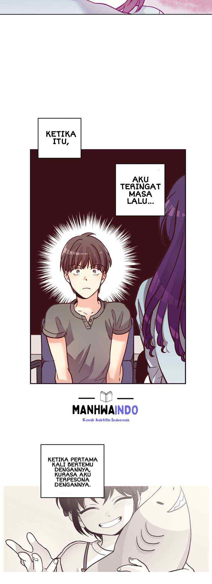 Pride Complex chapter 11.1 halaman 15