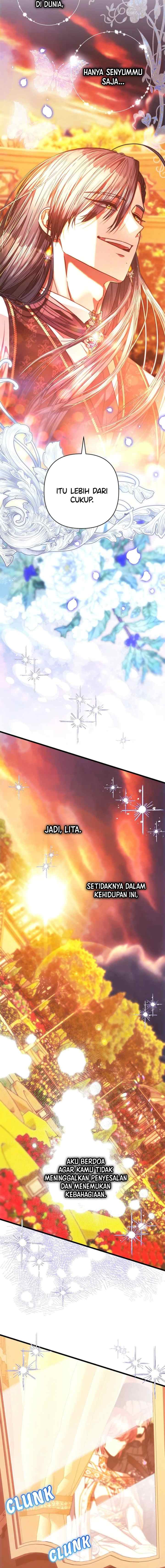 Anyway, It Is A Ropan chapter 102 halaman 15