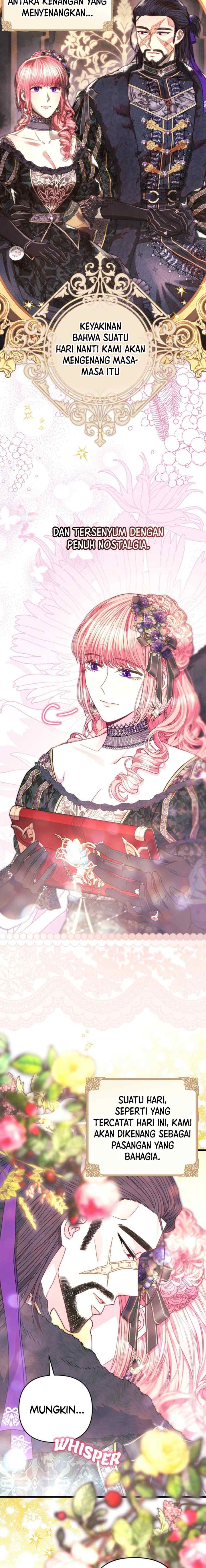 Anyway, It Is A Ropan chapter 111 halaman 14