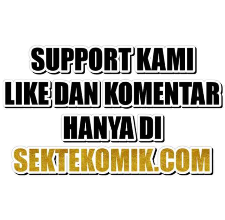 Hopeless chapter 139 halaman 14