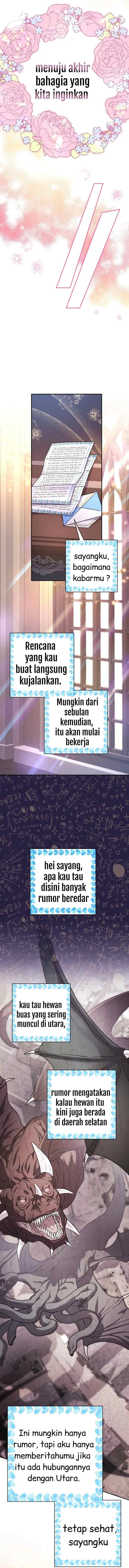 Anyway, It Is A Ropan chapter 19 halaman 16