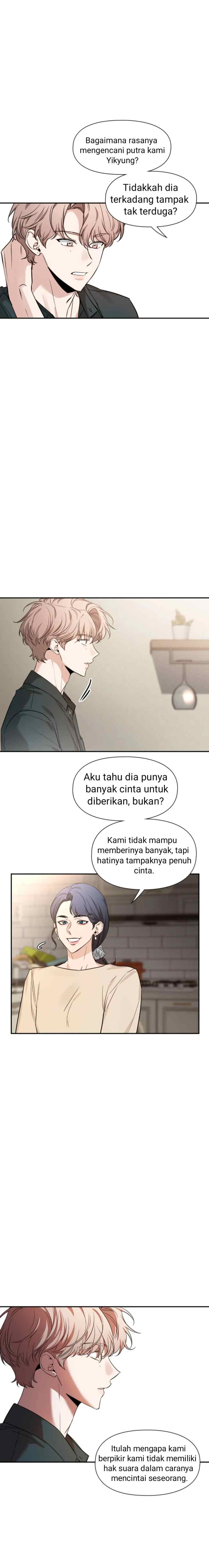 Sketch chapter 93 halaman 16
