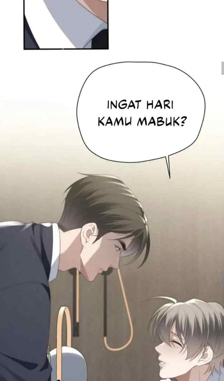 Listen To Me chapter 24 halaman 13