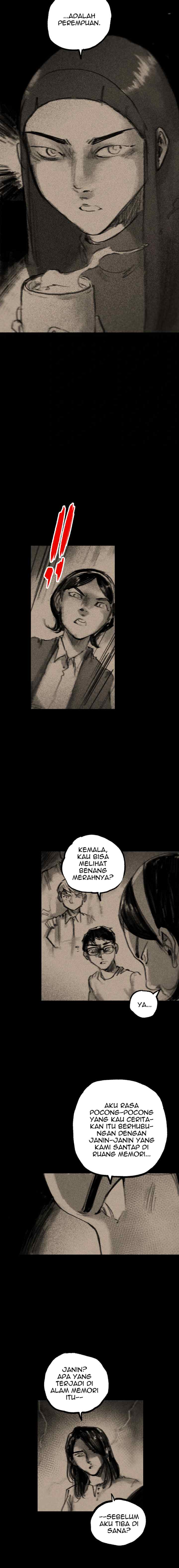 Kemala chapter 62 halaman 5