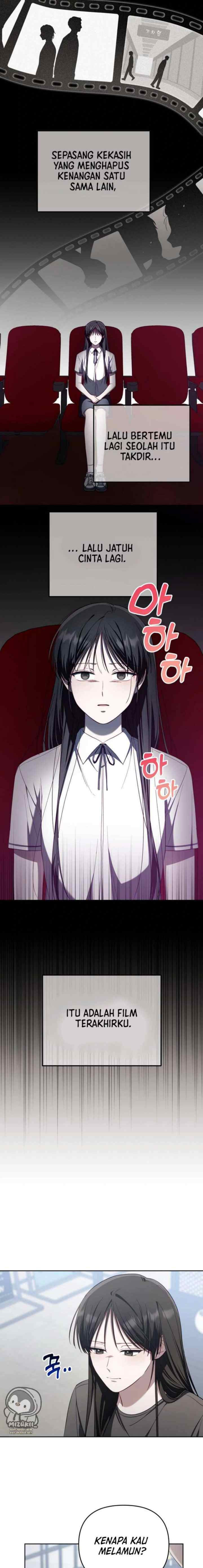 A Week Before I Die chapter 6 halaman 4
