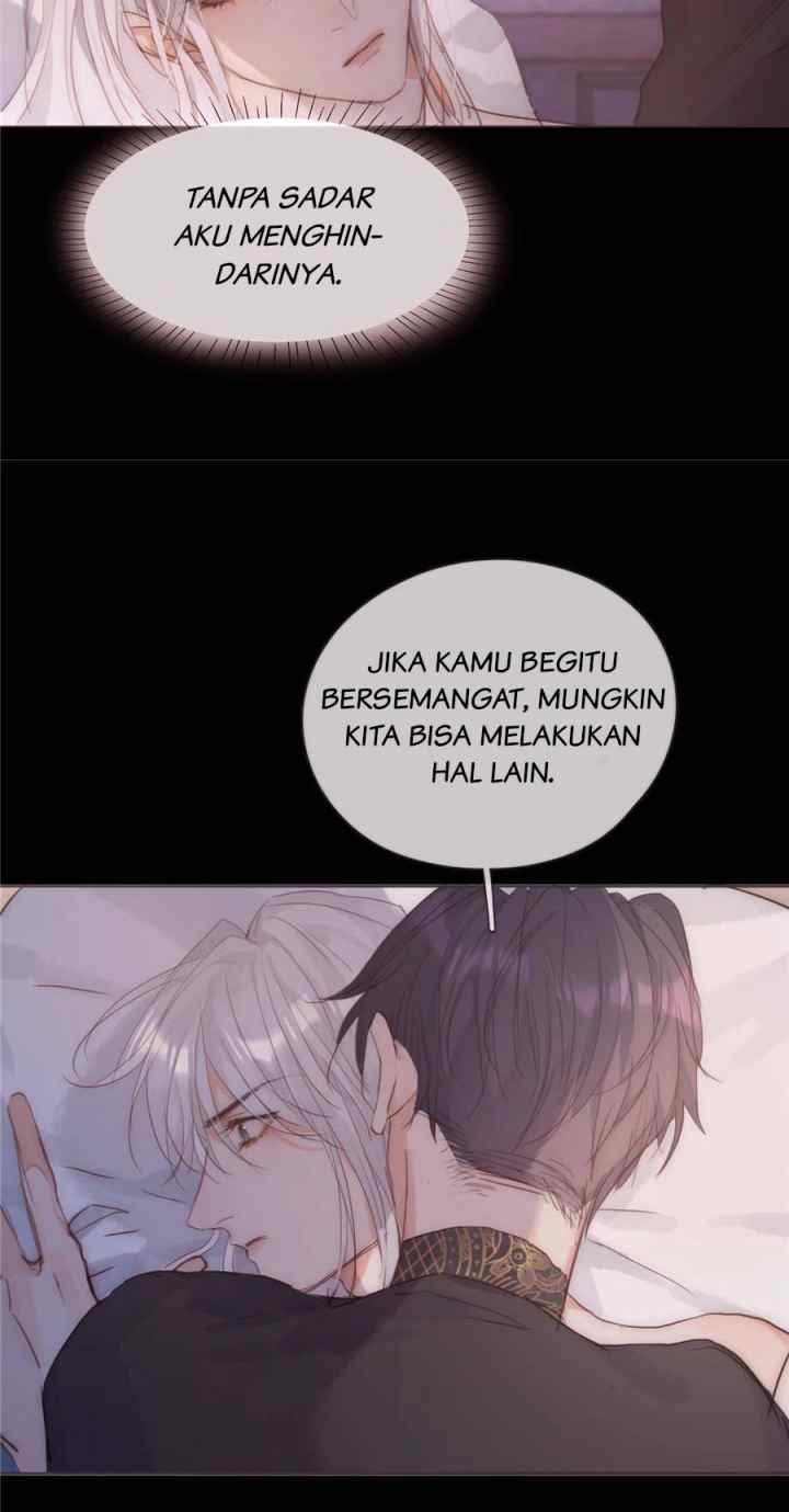 Bedtime Fairy Tiles chapter 71 halaman 4