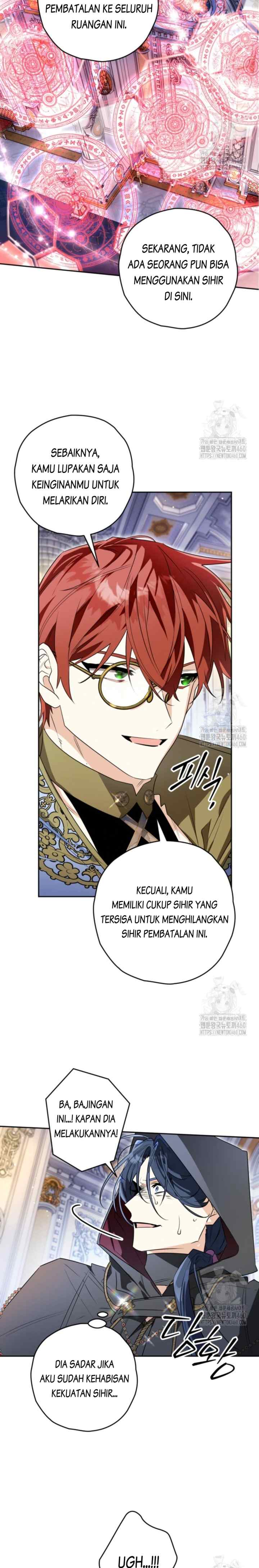 Sigrid chapter 113 halaman 14