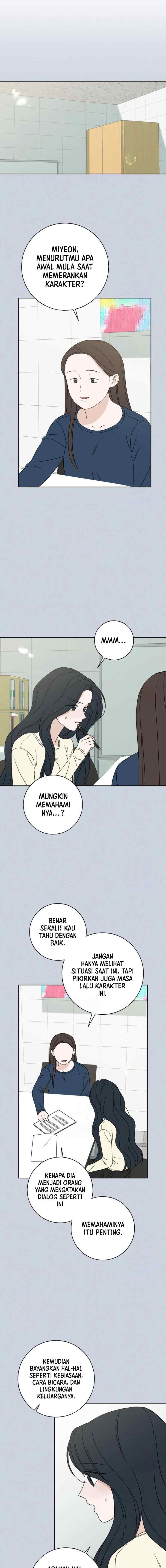 Miyeon chapter 12 halaman 4