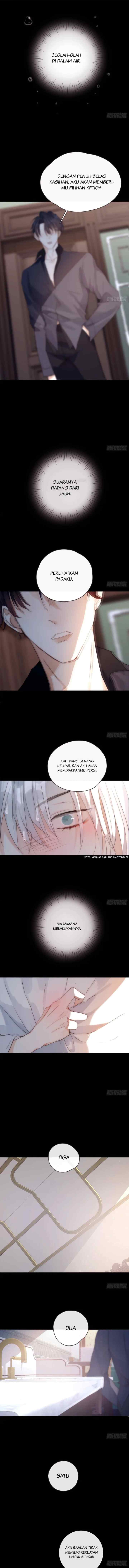 Bedtime Fairy Tiles chapter 48 halaman 7