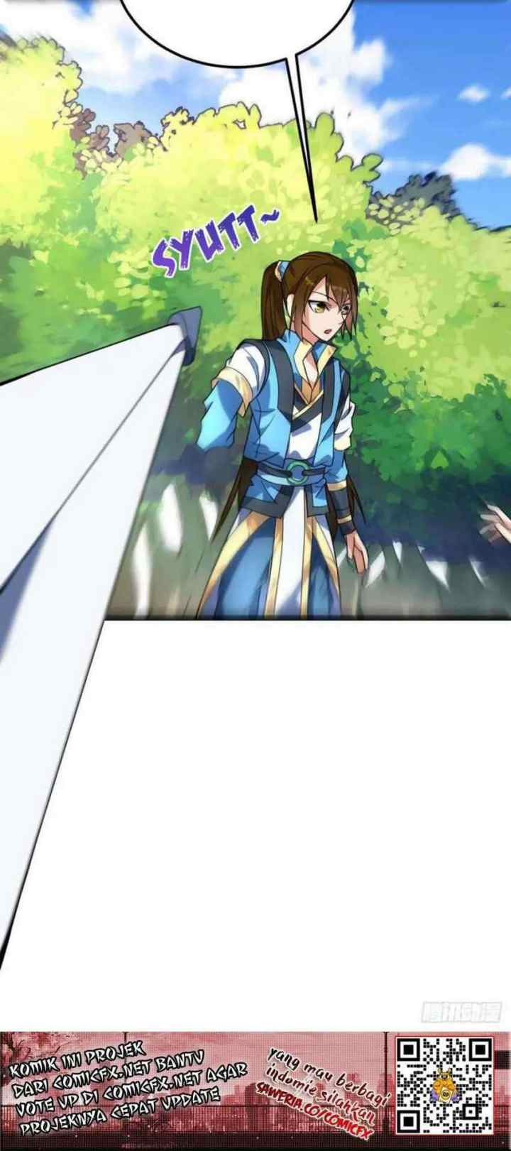 Danwu Supreme chapter 24 halaman 4
